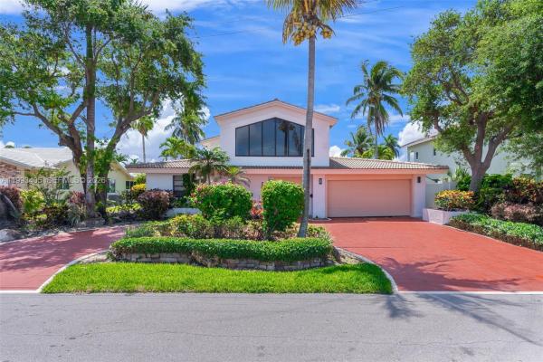Lake Placid, 2858 NE 33rd St, Lighthouse Point, Florida 33064, image 1