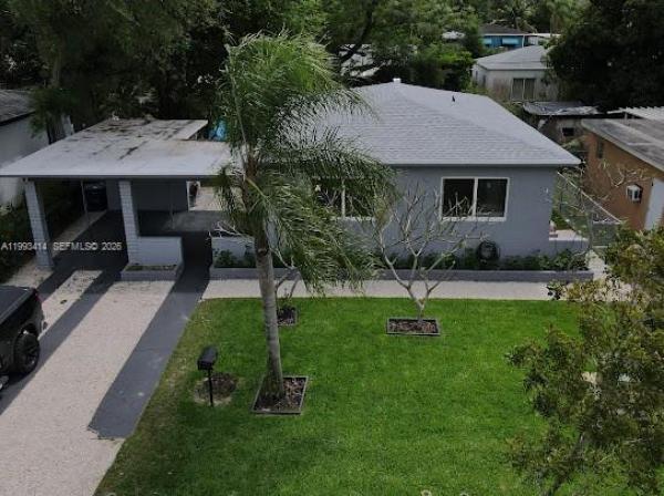 266 NE 162nd St, Unincorporated Dade County, Florida 33162, image 1