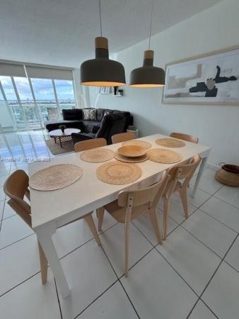 The Pavilion, 5601 Collins Ave #1219, Miami Beach, Florida 33140, image 1