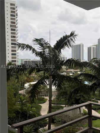 The Olympus Towers, Hallandale Beach, Florida 33009, image 3