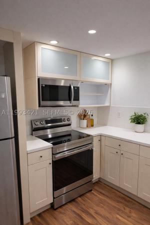 The Olympus Towers, Hallandale Beach, Florida 33009, image 1