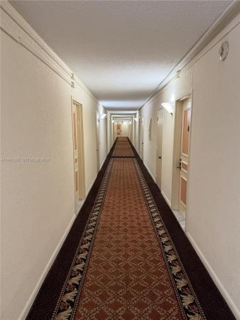 The Olympus Towers, Hallandale Beach, Florida 33009, image 2