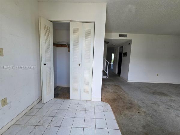 Heritage Square, 17120 SW 94th Ave #404, Palmetto Bay, Florida 33157, image 2