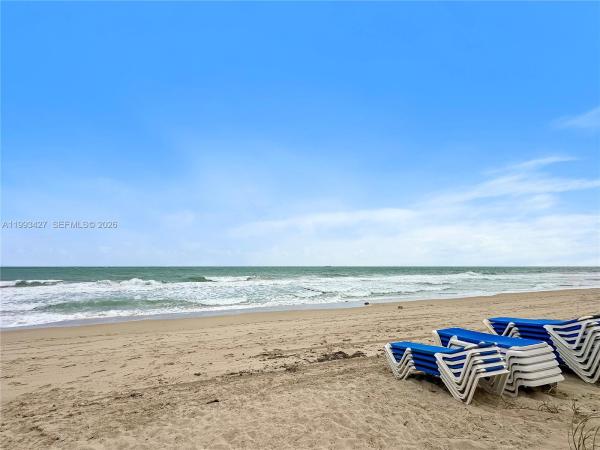 The Plaza Of Bal Harbour, 10185 Collins Ave #502, Bal Harbour, Florida 33154, image 1