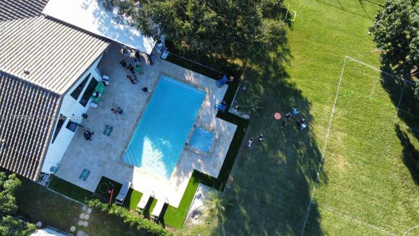 17101 SW 64th Ct, Southwest Ranches, Florida 33331, image 1