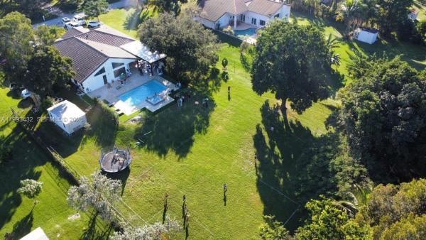 17101 SW 64th Ct, Southwest Ranches, Florida 33331, image 3