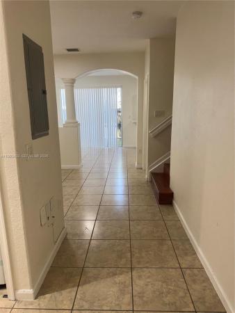 Shoma Townhomes At Keys Cove, 1403 SE 27th Ct #2, Homestead, Florida 33035, image 2