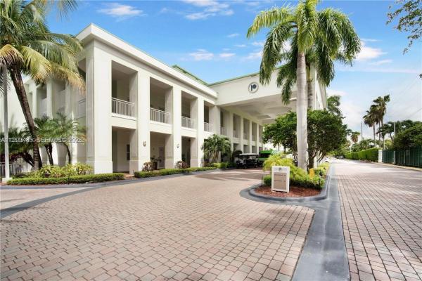 Provident Doral At The Blue, 5300 NW 87th Ave #310, Doral, Florida 33178, image 2
