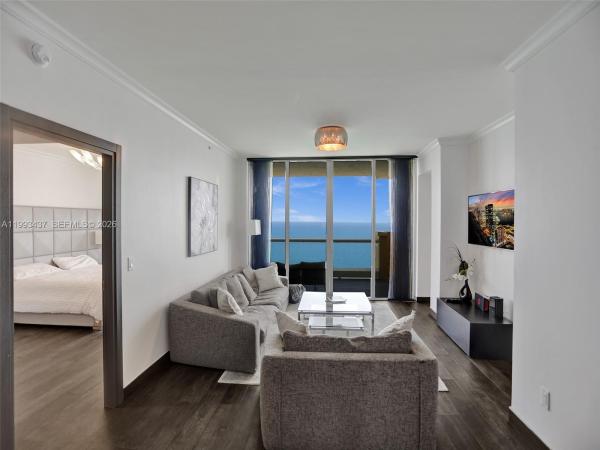 Acqualina Ocean Residences & Resort , 17875 Collins Ave #3005, Sunny Isles Beach, Florida 33160, image 1