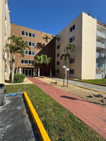 6960 Miami Gardens Dr #2-516, Hialeah, Florida 33015, image 1