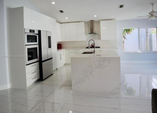 Normandy Isles, 1001 Cape Cod Ter, Greenacres, Florida 33413, image 2