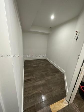 Beach Club Villas, 3672 NE 167th St #31, North Miami Beach, Florida 33160, image 3