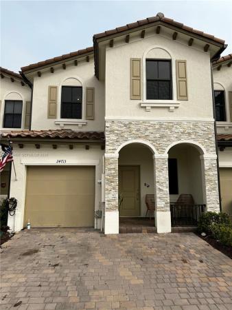 24713 SW 119th Pl, Homestead, Florida 33032, image 1