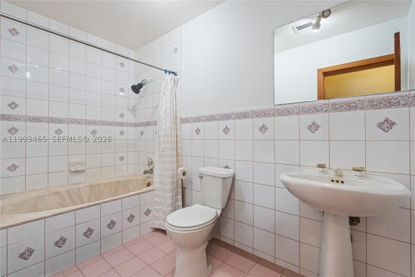 7997 SW 76th Ave, Glenvar Heights, Florida 33143, image 1