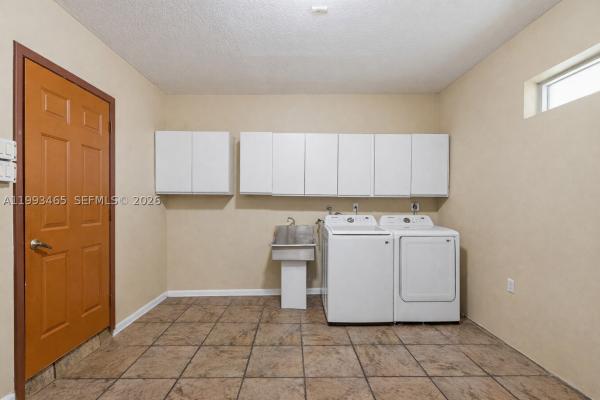 7997 SW 76th Ave, Glenvar Heights, Florida 33143, image 1