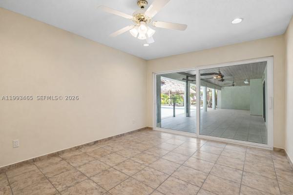 7997 SW 76th Ave, Glenvar Heights, Florida 33143, image 2
