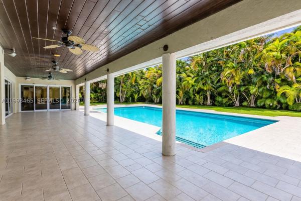 7997 SW 76th Ave, Glenvar Heights, Florida 33143, image 3