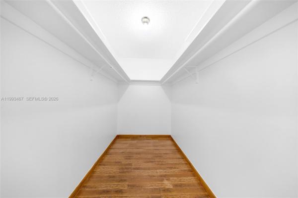 Stratford House, 2841 NE 163rd St #215, North Miami Beach, Florida 33160, image 1