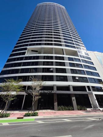 225 N Miami Ave #910, Miami, Florida 33128, image 1