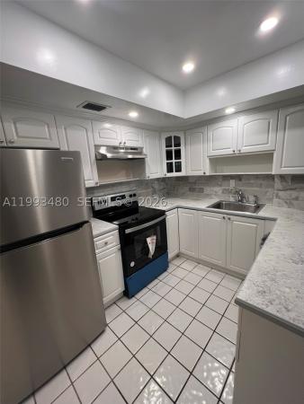 The Colonies 1, 2605 NW 47th Ter #103, Lauderdale Lakes, Florida 33313, image 1