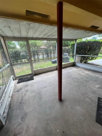 The Colonies 1, 2605 NW 47th Ter #103, Lauderdale Lakes, Florida 33313, image 2