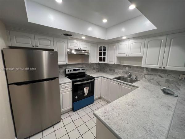 The Colonies 1, 2605 NW 47th Ter #103, Lauderdale Lakes, Florida 33313, image 1