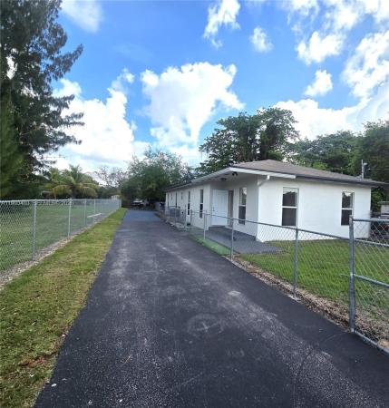 10357 SW 178th St #10357, Unincorporated Dade County, Florida 33157, image 1