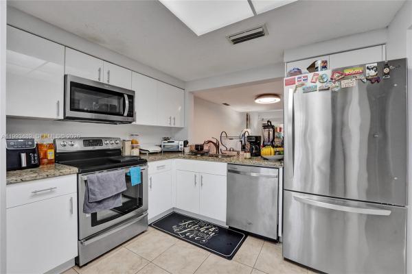 Fairway Club At Springtree, 3592 NW 83rd Ln, Sunrise, Florida 33351, image 1