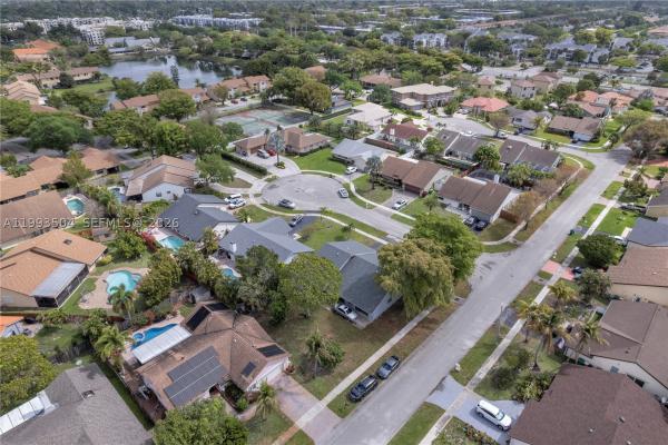 Comrock, 5701 NW 54th Way, Tamarac, Florida 33319, image 1