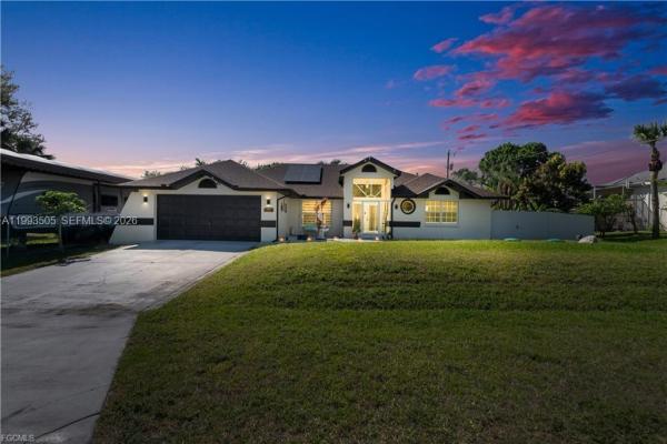 Lehigh Acres, 2504 E 7th St, Lehigh Acres, Florida 33936, image 3