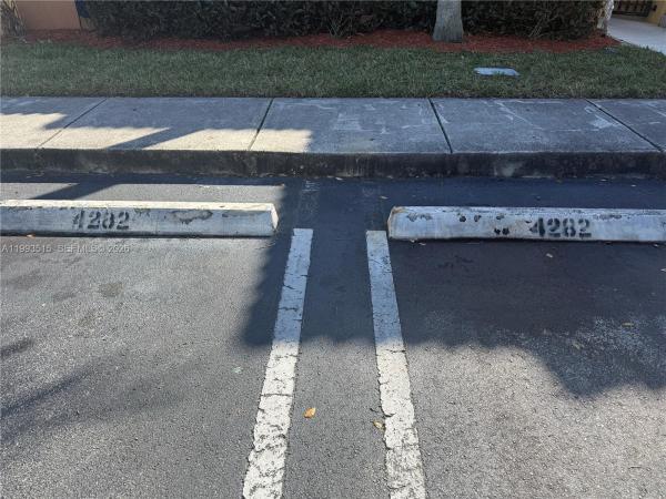 Marbella Bay, 4282 NE 9th St, Homestead, Florida 33033, image 2