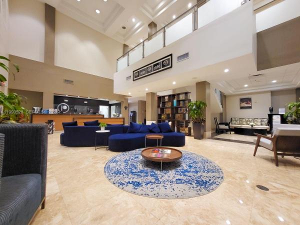 Provident Doral At The Blue, 5300 NW 87th Ave #1107, Doral, Florida 33178, image 2