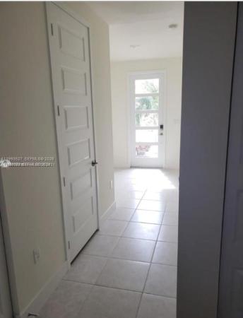 Satori, 15819 NW 91st Ct, Miami Lakes, Florida 33018, image 3