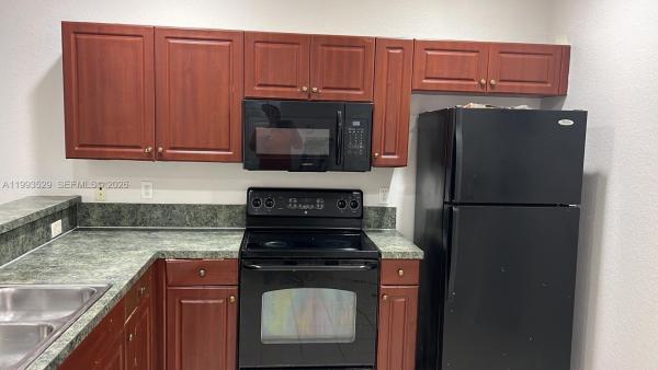 1953 Freeport Ln #1953, Riviera Beach, Florida 33404, image 1