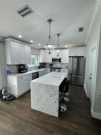 Patio Homes Of Doral Pines, 5763 NW 97th Ct, Doral, Florida 33178, image 1