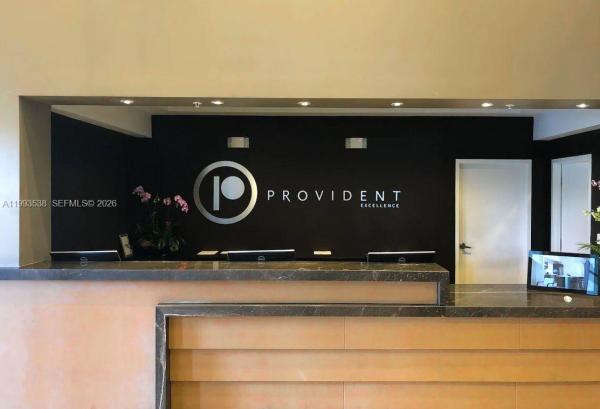 Provident Doral At The Blue, 5300 NW 87th Ave #1407, Doral, Florida 33178, image 2