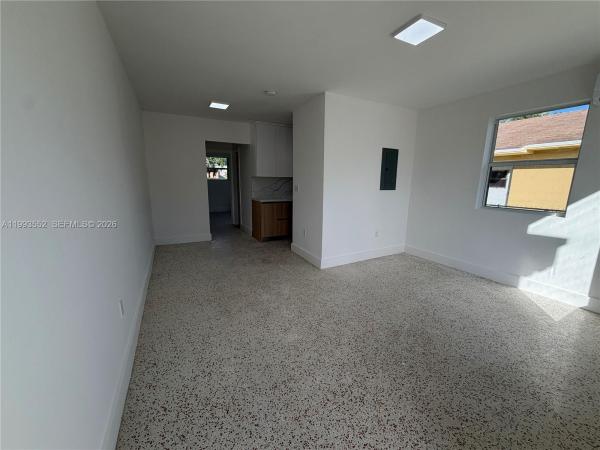 South Bay Estates, 2784 SW 31st Pl, Miami, Florida 33133, image 1