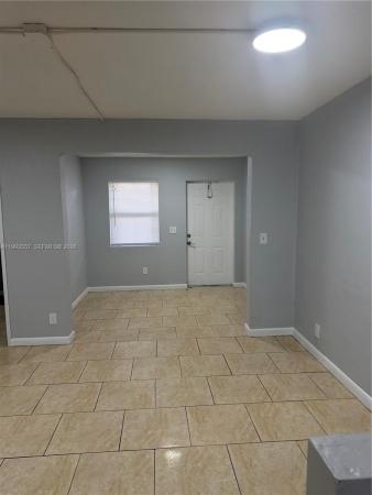 Lincoln Park, 1270 NW 9th St #12, Fort Lauderdale, Florida 33311, image 1