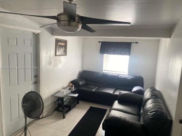 Northwood, 712 57th St, West Palm Beach, Florida 33407, image 1