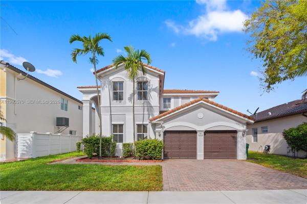 18140 NW 90th Ave, Hialeah, Florida 33018, image 1