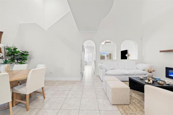 Cali Greens At Keys Gate, 2338 SE 16th Ter, Homestead, Florida 33035, image 1