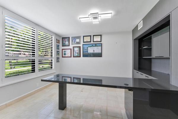 Promenade At Boca Pointe, 7225 Promenade Dr #102, Boca Raton, Florida 33433, image 1
