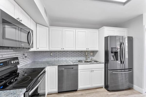 Promenade At Boca Pointe, 7225 Promenade Dr #102, Boca Raton, Florida 33433, image 1