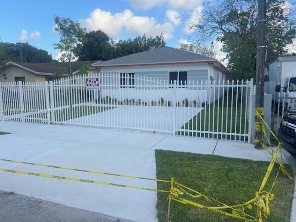 Lawndale, 746 NW 112th St, Pinewood, Florida 33168, image 2
