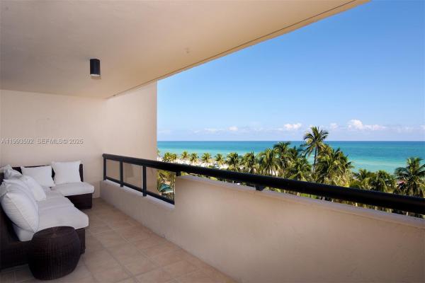 Club Atlantis, 2555 Collins Ave #703, Miami Beach, Florida 33140, image 1