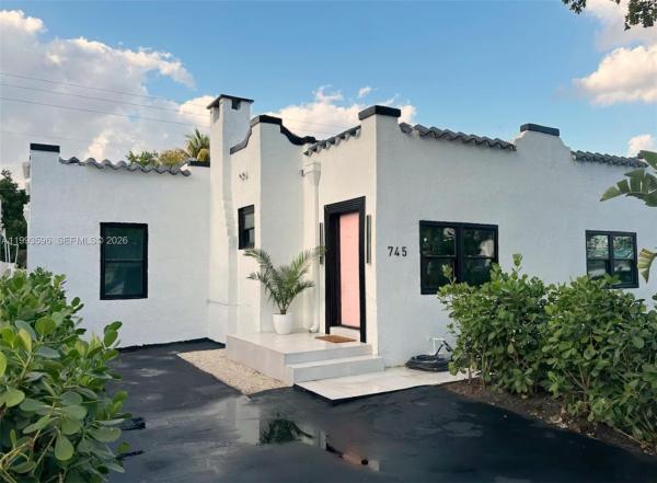 Bay Vista Park, 745 NW 47th Ter, Miami, Florida 33127, image 1