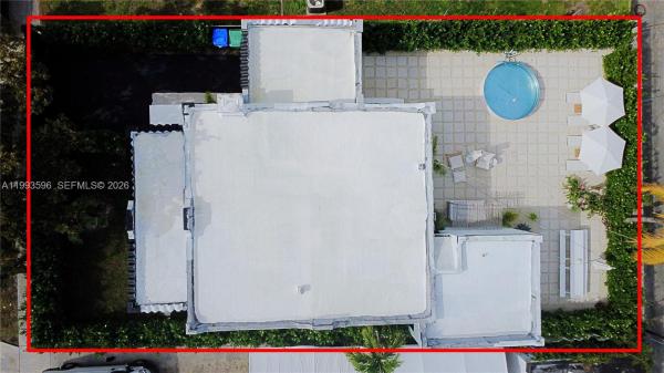 Bay Vista Park, 745 NW 47th Ter, Miami, Florida 33127, image 2