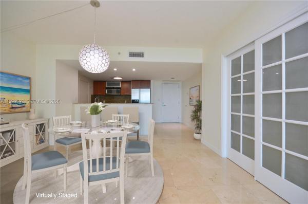 9055 SW 73rd Ct #1106, Unincorporated Dade County, Florida 33156, image 1