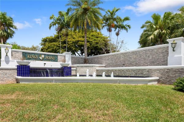 Belfort, 9660 S Belfort Cir #207, Tamarac, Florida 33321, image 1