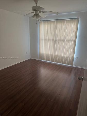 Vista Lago At The Hammocks, 15560 SW 106th Ln #1305, The Hammocks, Florida 33196, image 2